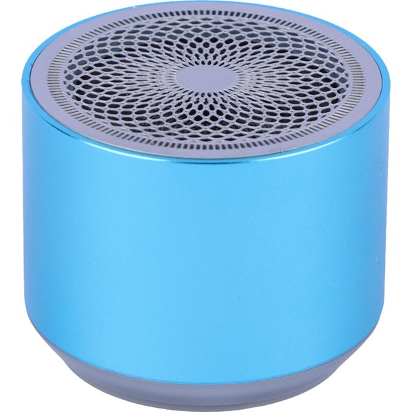 اسپیکر بلوتوثی Mini کد 4