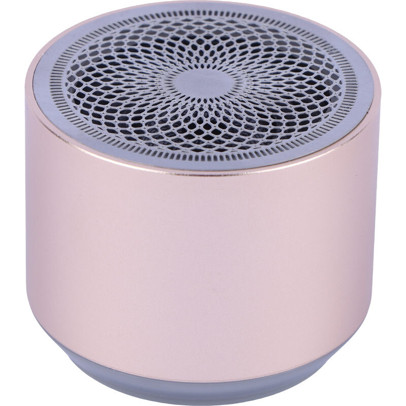 اسپیکر بلوتوثی Mini کد 4