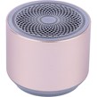 اسپیکر بلوتوثی Mini کد 4