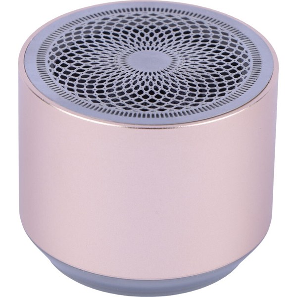 اسپیکر بلوتوثی Mini کد 4