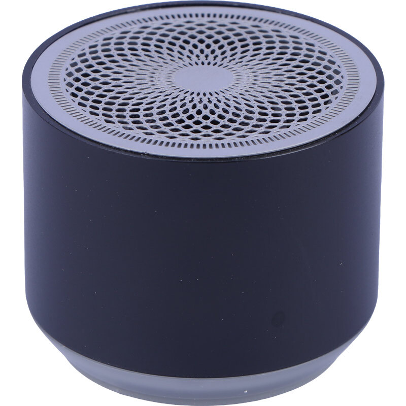 اسپیکر بلوتوثی Mini کد 4