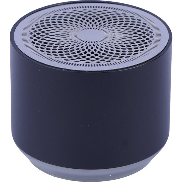 اسپیکر بلوتوثی Mini کد 4
