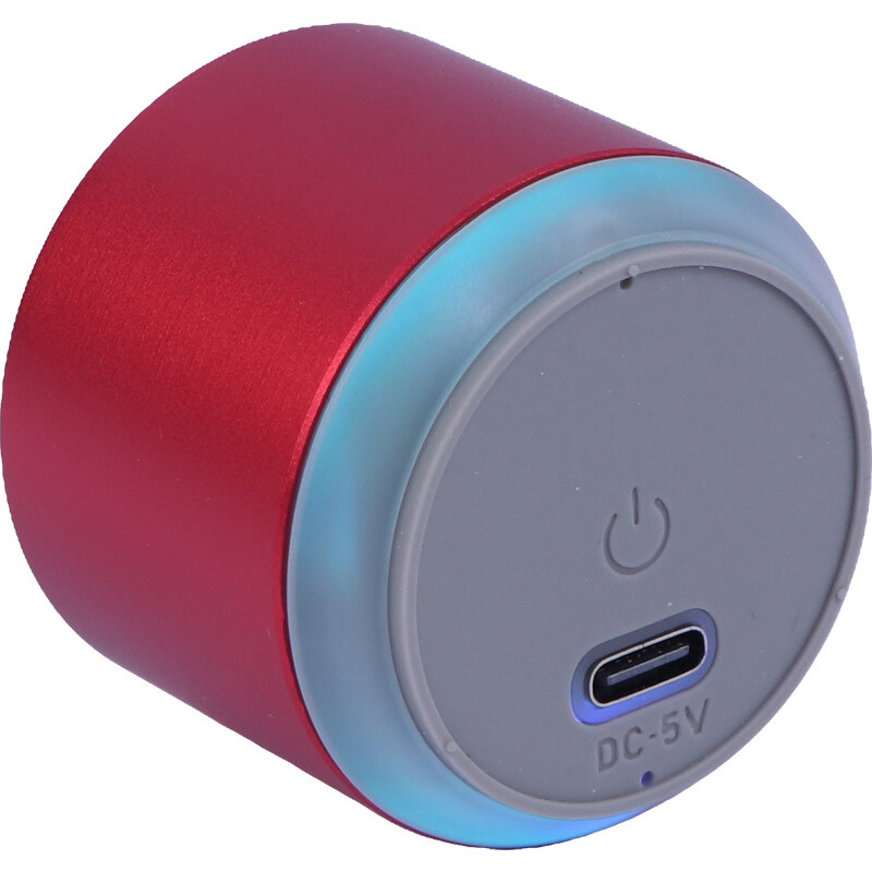 اسپیکر بلوتوثی Mini کد 4
