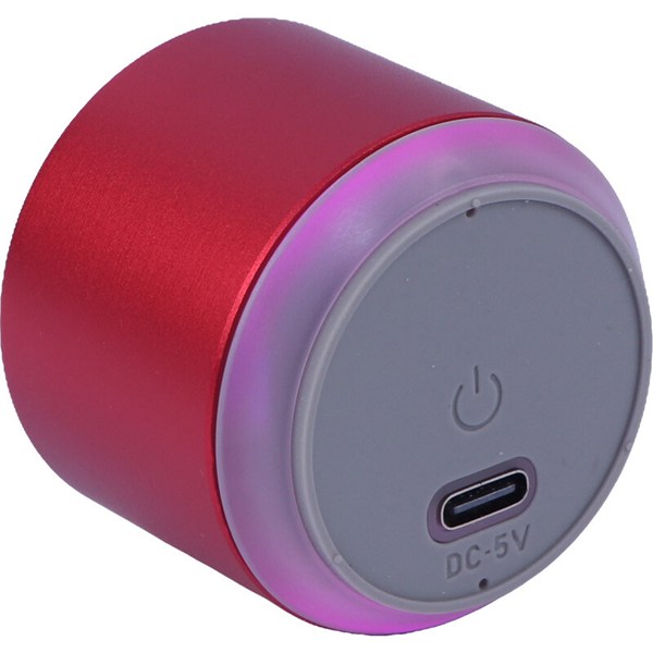 اسپیکر بلوتوثی Mini کد 4