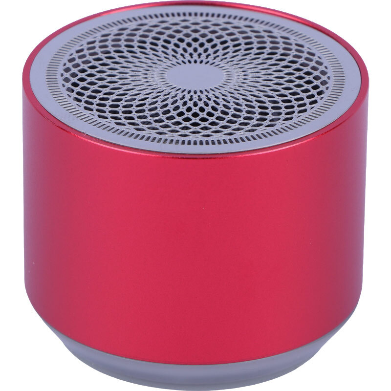اسپیکر بلوتوثی Mini کد 4