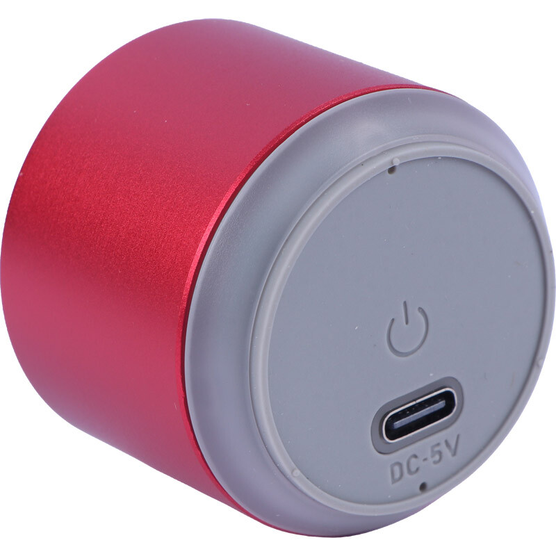 اسپیکر بلوتوثی Mini کد 4