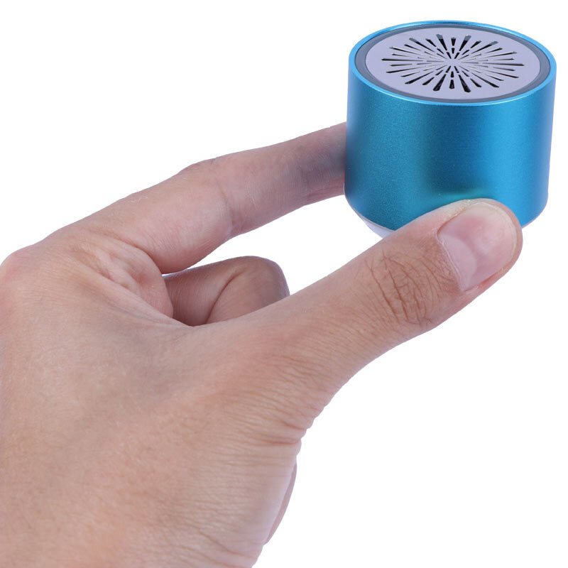 اسپیکر بلوتوثی Mini کد 1