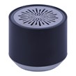 اسپیکر بلوتوثی Mini کد 1