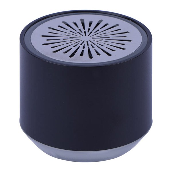 اسپیکر بلوتوثی Mini کد 1