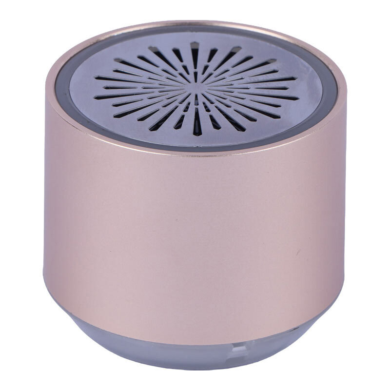 اسپیکر بلوتوثی Mini کد 1