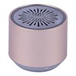 اسپیکر بلوتوثی Mini کد 1