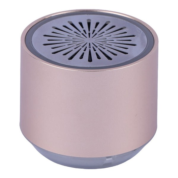 اسپیکر بلوتوثی Mini کد 1