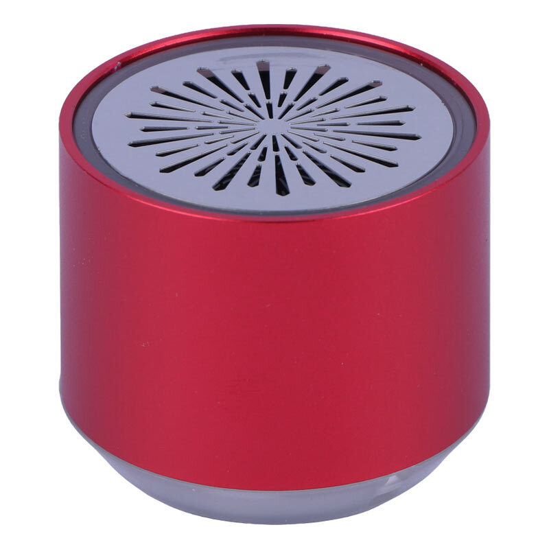 اسپیکر بلوتوثی Mini کد 1