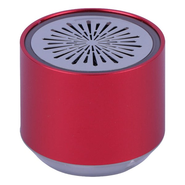 اسپیکر بلوتوثی Mini کد 1