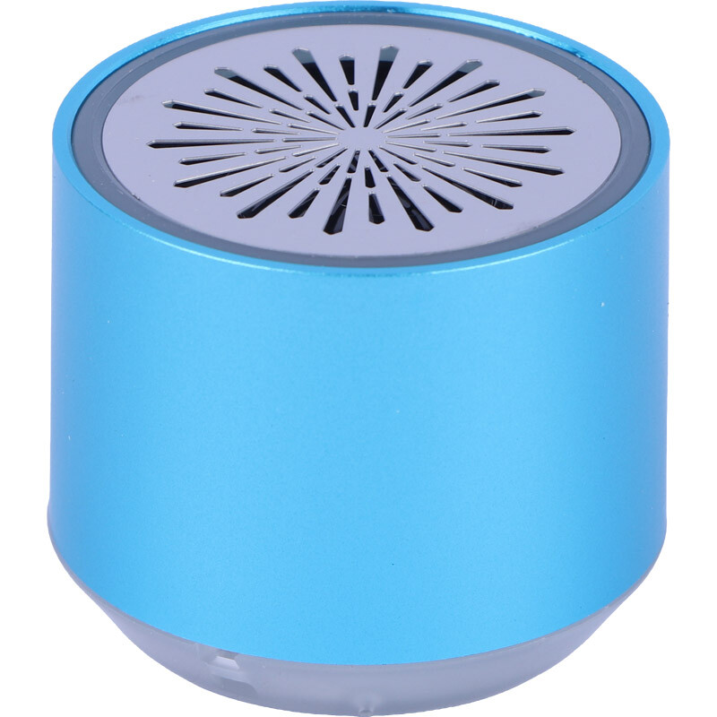 اسپیکر بلوتوثی Mini کد 1