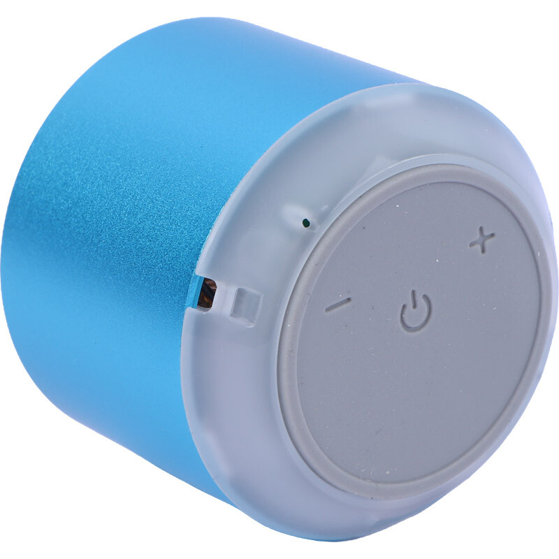 اسپیکر بلوتوثی Mini کد 1