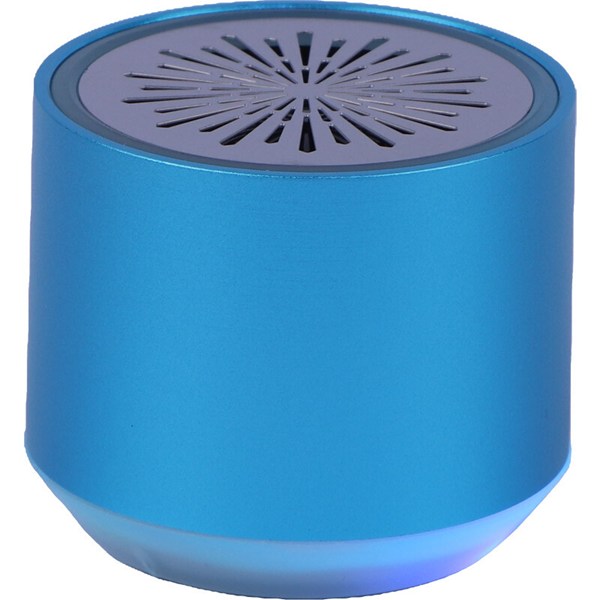 اسپیکر بلوتوثی Mini کد 1