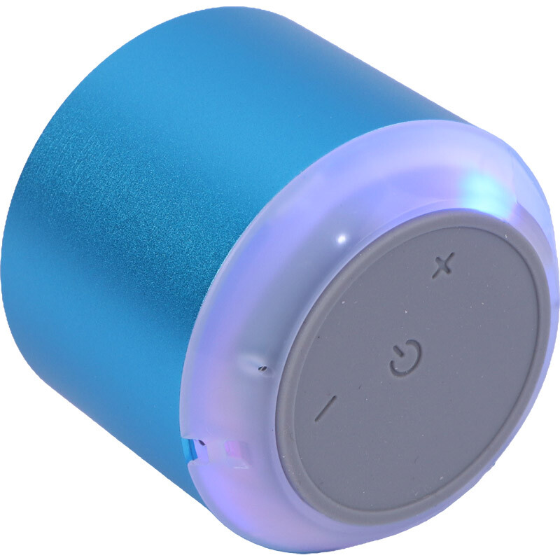 اسپیکر بلوتوثی Mini کد 1