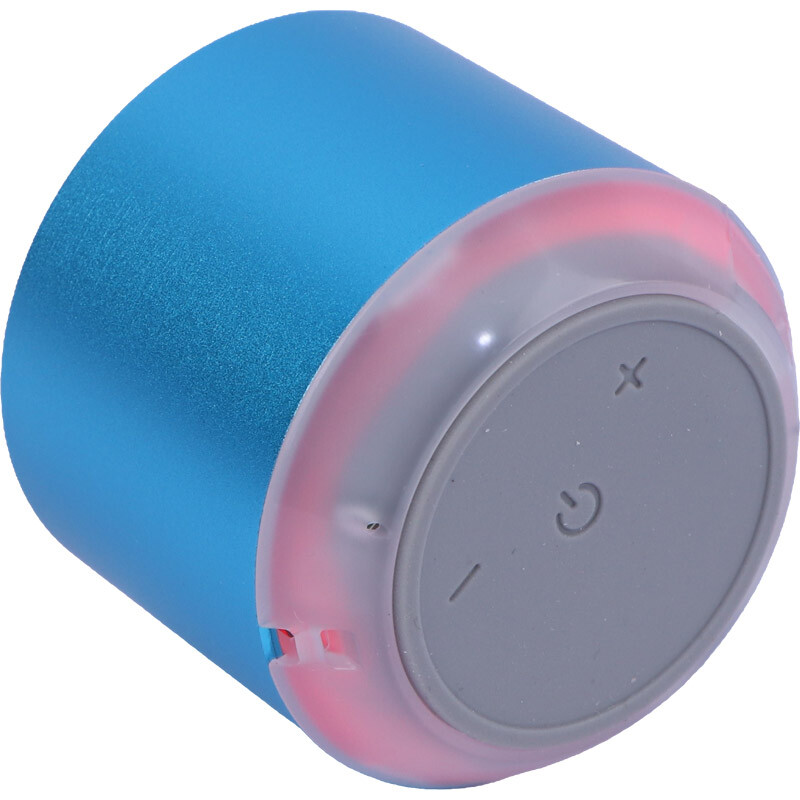 اسپیکر بلوتوثی Mini کد 1