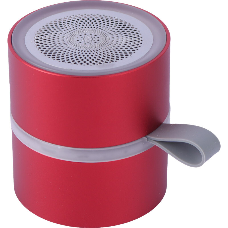 اسپیکر بلوتوثی Mini کد 5
