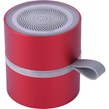 اسپیکر بلوتوثی Mini کد 5
