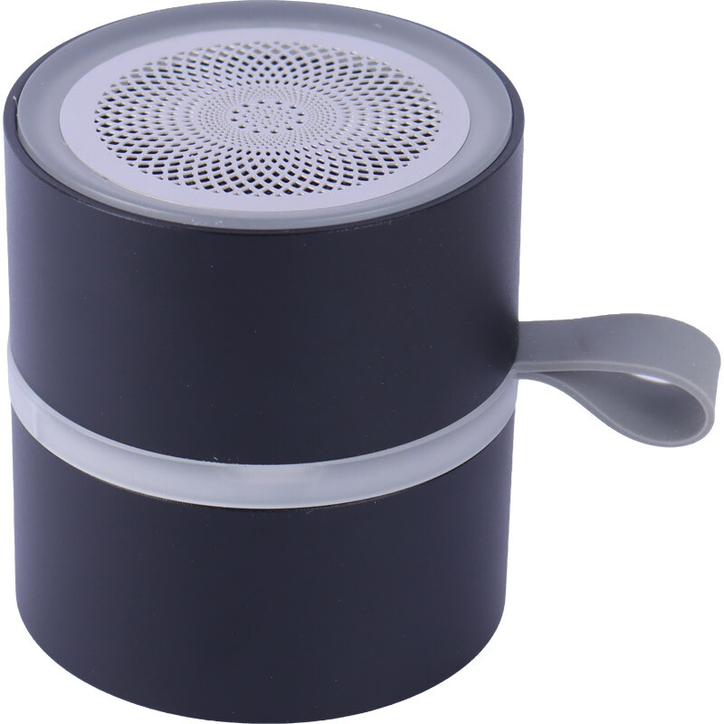 اسپیکر بلوتوثی Mini کد 5