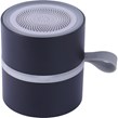 اسپیکر بلوتوثی Mini کد 5