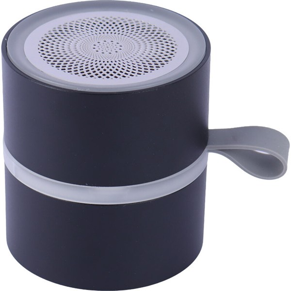 اسپیکر بلوتوثی Mini کد 5