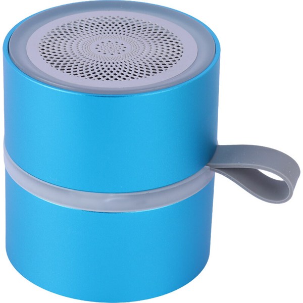 اسپیکر بلوتوثی Mini کد 5