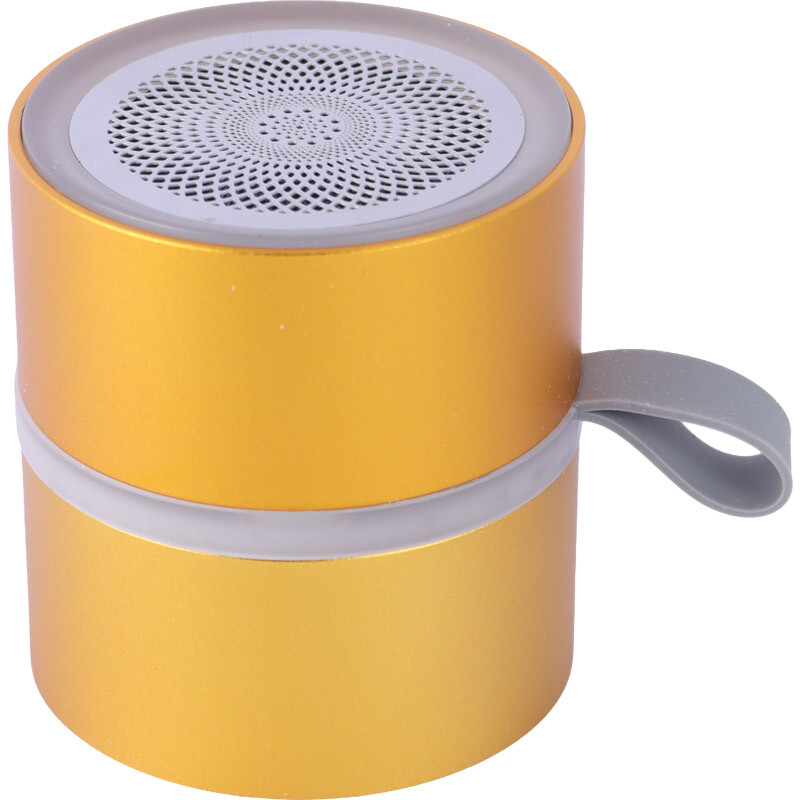 اسپیکر بلوتوثی Mini کد 5