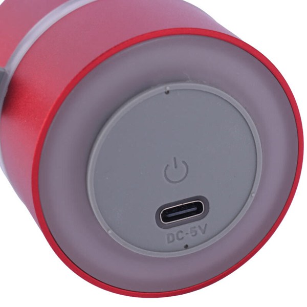 اسپیکر بلوتوثی Mini کد 5