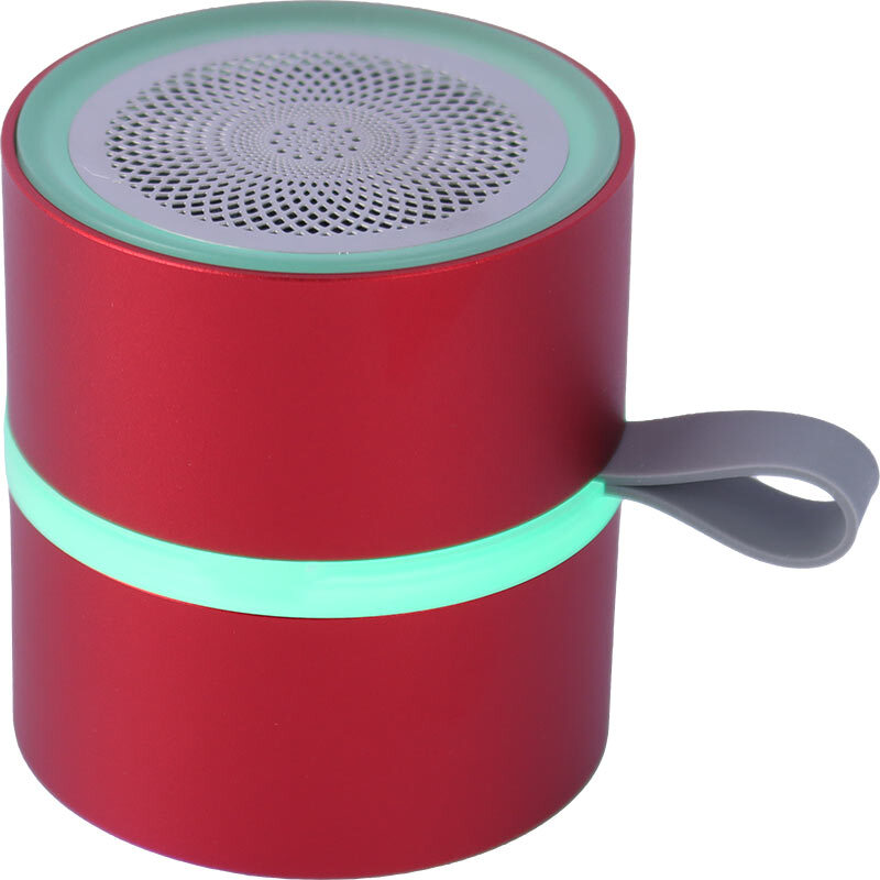 اسپیکر بلوتوثی Mini کد 5