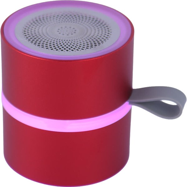اسپیکر بلوتوثی Mini کد 5