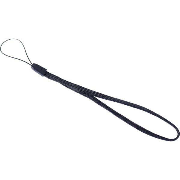 اسپیکر بلوتوثی Mini کد 6