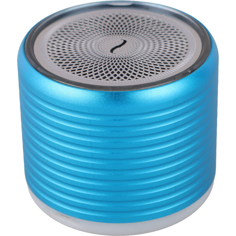 اسپیکر بلوتوثی Mini کد 6