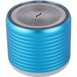 اسپیکر بلوتوثی Mini کد 6