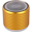 اسپیکر بلوتوثی Mini کد 6