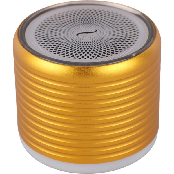 اسپیکر بلوتوثی Mini کد 6