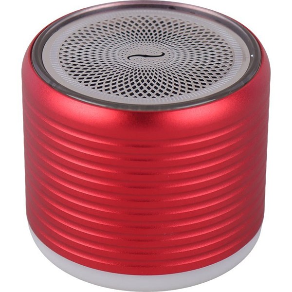 اسپیکر بلوتوثی Mini کد 6