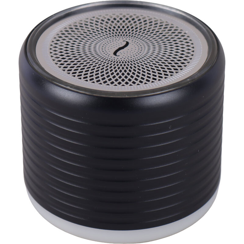 اسپیکر بلوتوثی Mini کد 6