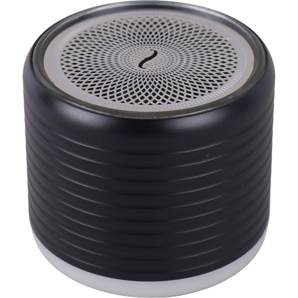 اسپیکر بلوتوثی Mini کد 6