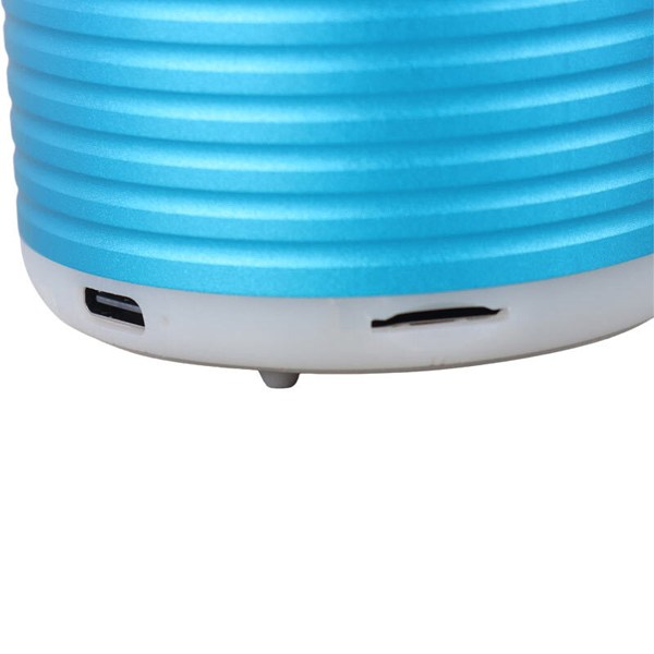 اسپیکر بلوتوثی Mini کد 6