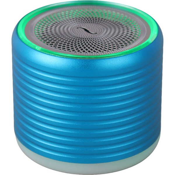 اسپیکر بلوتوثی Mini کد 6