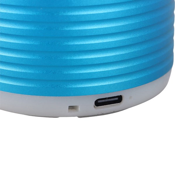 اسپیکر بلوتوثی Mini کد 6