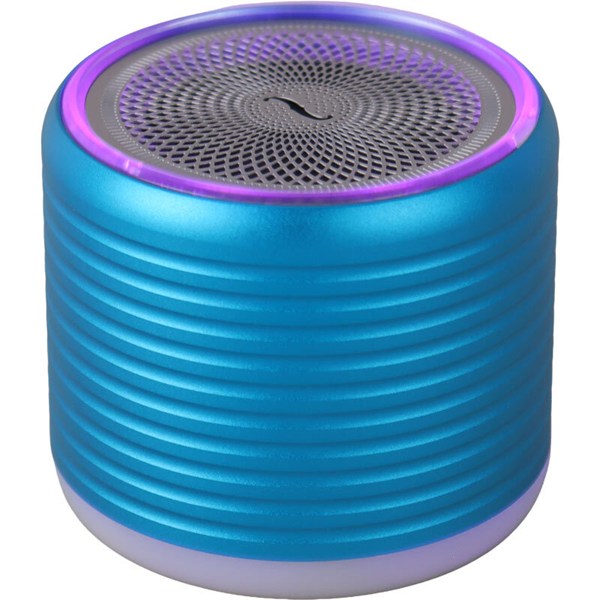 اسپیکر بلوتوثی Mini کد 6