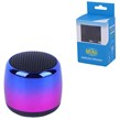 اسپیکر بلوتوثی Mini کد 3