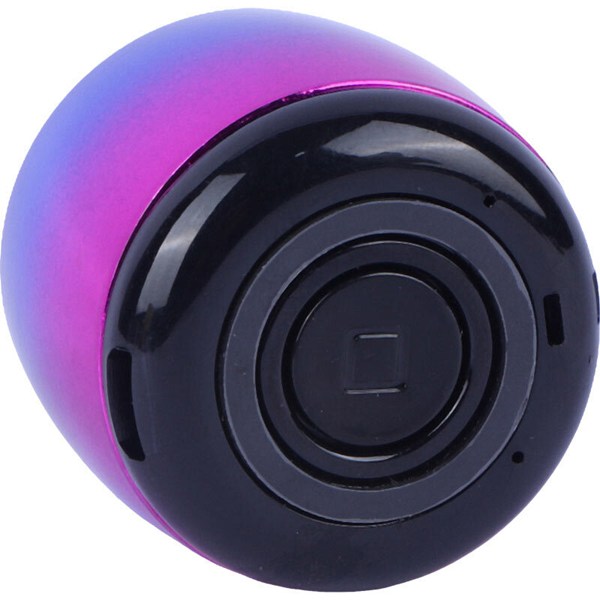 اسپیکر بلوتوثی Mini کد 3