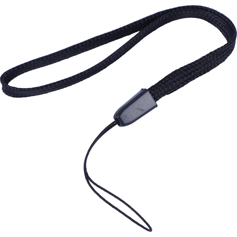 اسپیکر بلوتوثی M-Q6