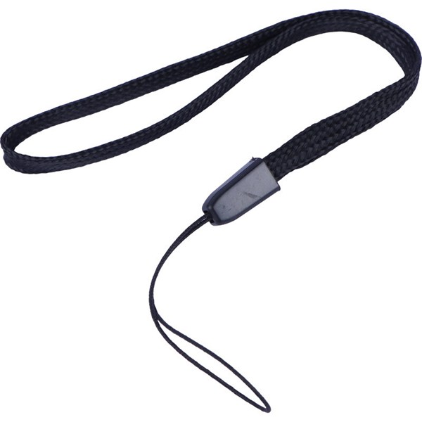اسپیکر بلوتوثی M-Q6