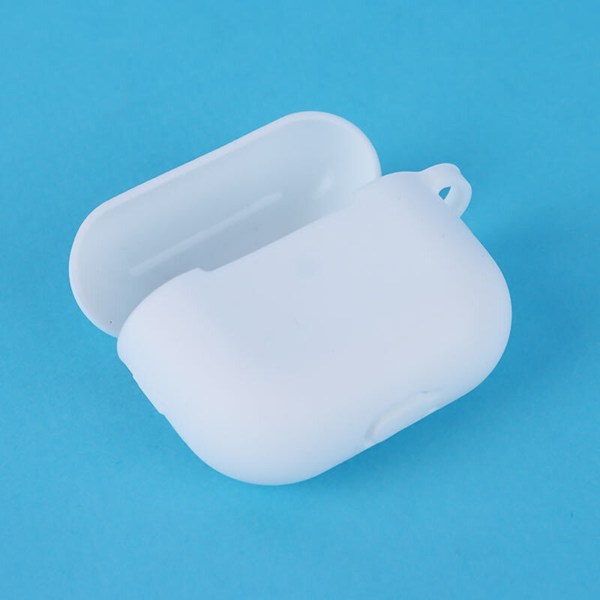 کاور سیلیکونی ایرپاد 3 ایکس او XO-k15